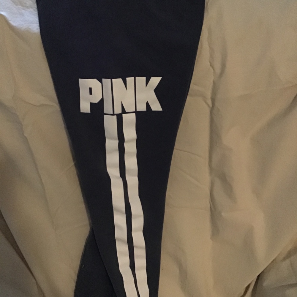 Joggers - Picture 2 of 2